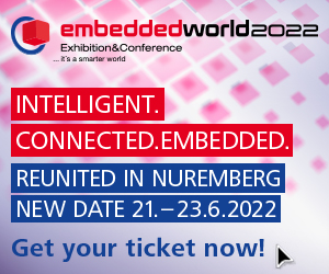 embedded world 2022 Logo farbig positiv 300dpi RGB 1
