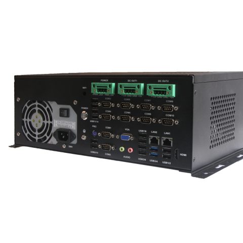 PC-GS6801D_Back-Left