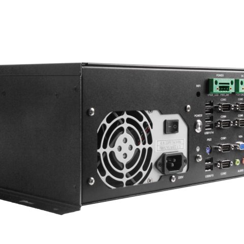 PC-GS6801D_Back-Right