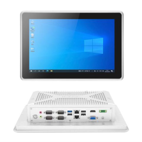 Screenshot 2022-09-26 091003