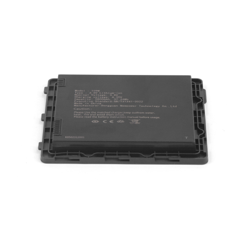 TPC-GS109M2A_Battery1
