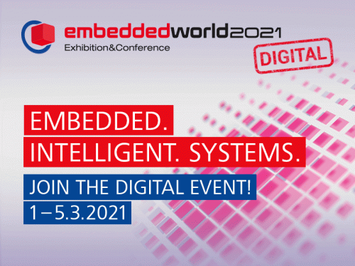 embedded-world-2021-DIGITAL-Banner-statisch-EN-800x600px