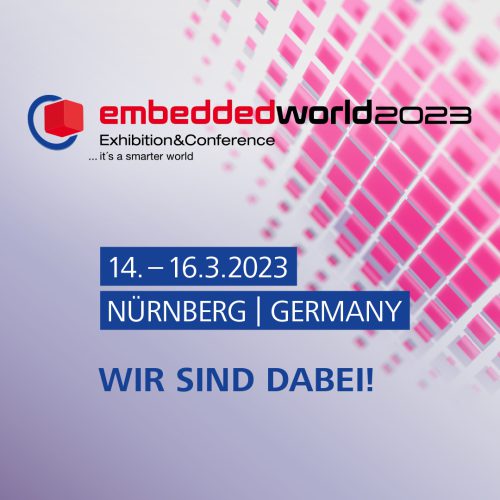 embedded-world-2023-de-social-media-asset-instagram-1080x1080px
