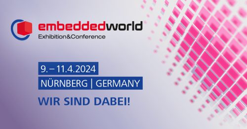 embedded-world-2024-de-SoMe-Asset-Facebook-WSD-1200x630px